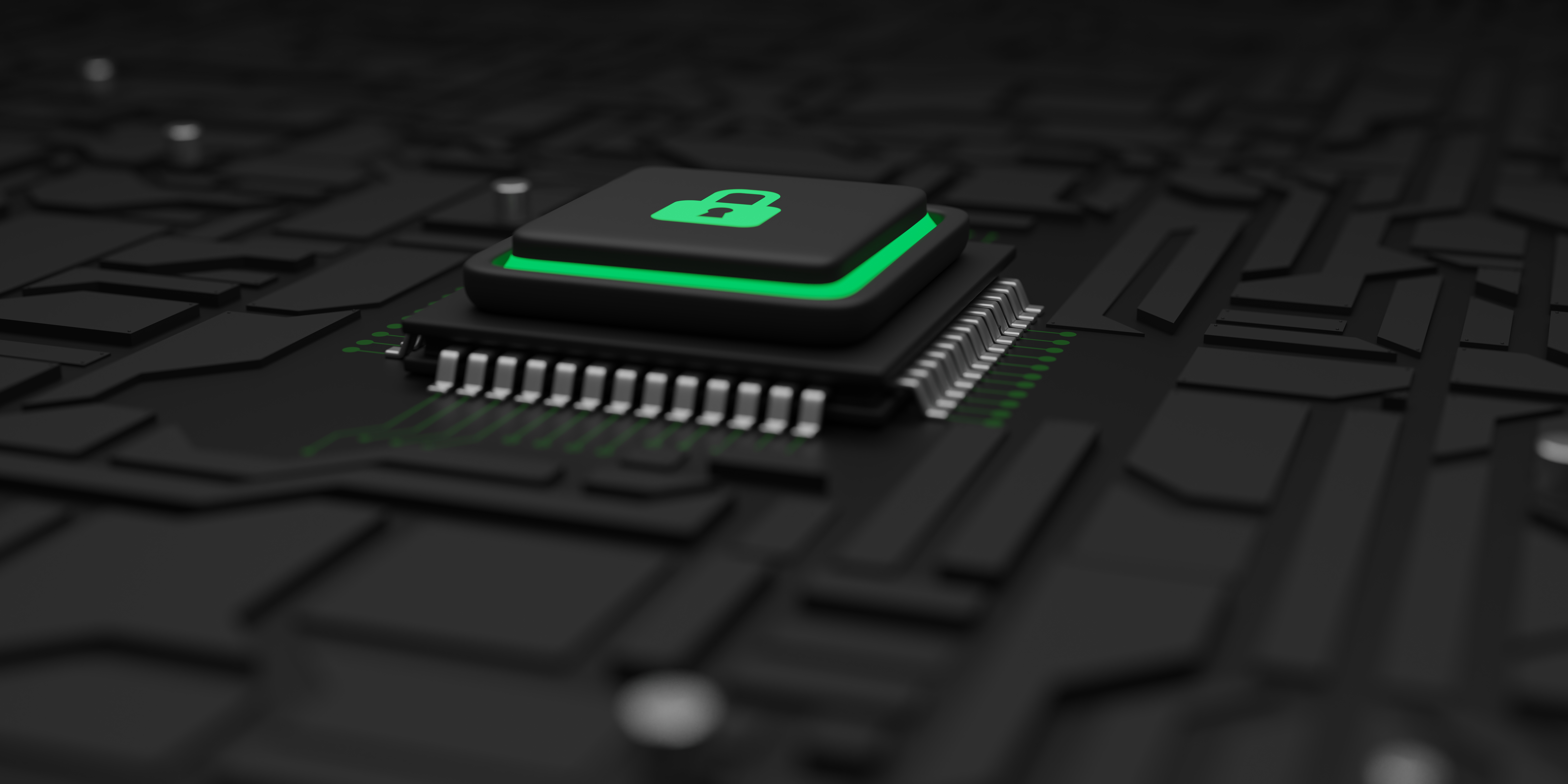 Backends y APIs seguros — fiabilidad, endurecimiento y operaciones predecibles